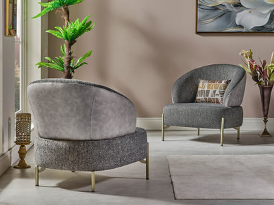 Urla Modular Sectional