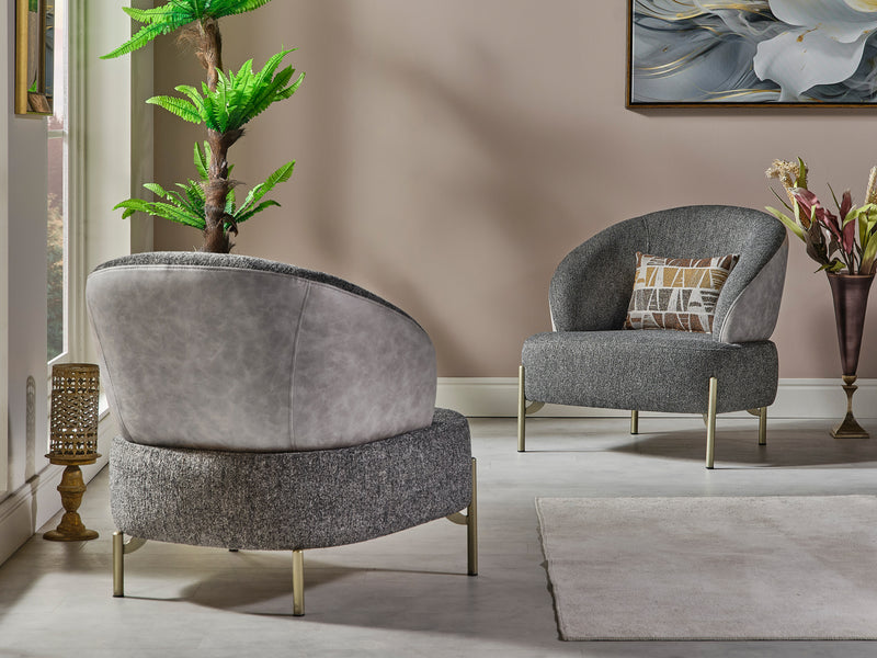 Urla Modular Sectional