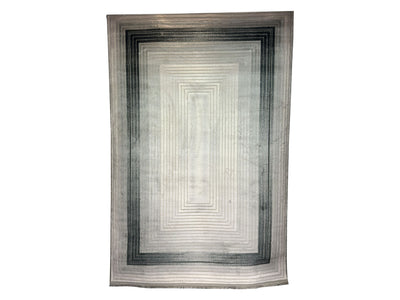 Vivaldi 3535A Rug