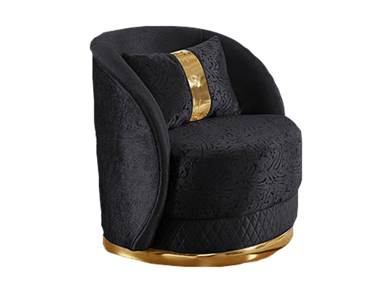 Valdosta 33" Wide Armchair