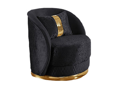 Valdosta Living Room Set