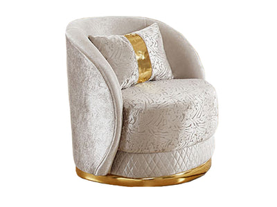 Valdosta 33" Wide Armchair