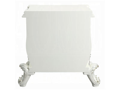 Vanaheim Traditional Bedroom Set