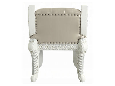 Vanaheim Traditional Bedroom Set