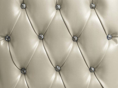 Vanaheim Platform Bed