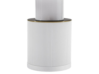 Vanessa DT - Cosette DC Dining Room Set