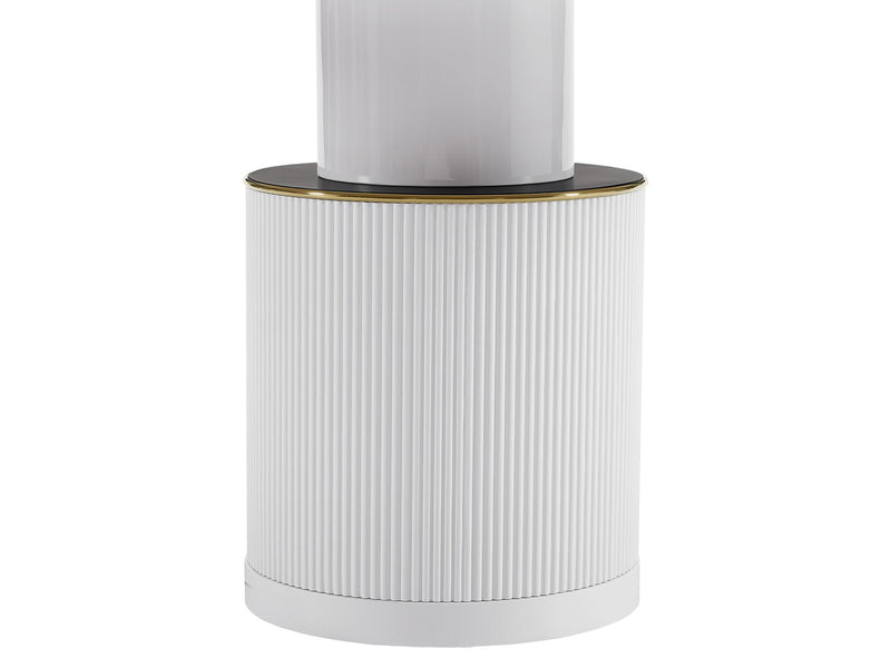 Vanessa DT - Cosette DC Dining Room Set