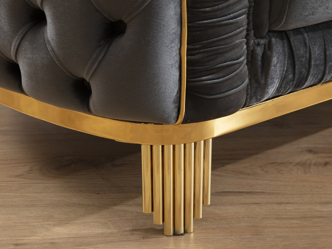 Vanessa Living Room Set – Istanbul Furniture Home of Unique