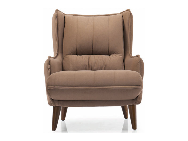 Vegal Living Room Set