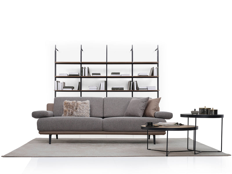 Venedi Living Room Set