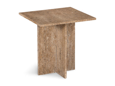 Veronam 20" Wide End Table