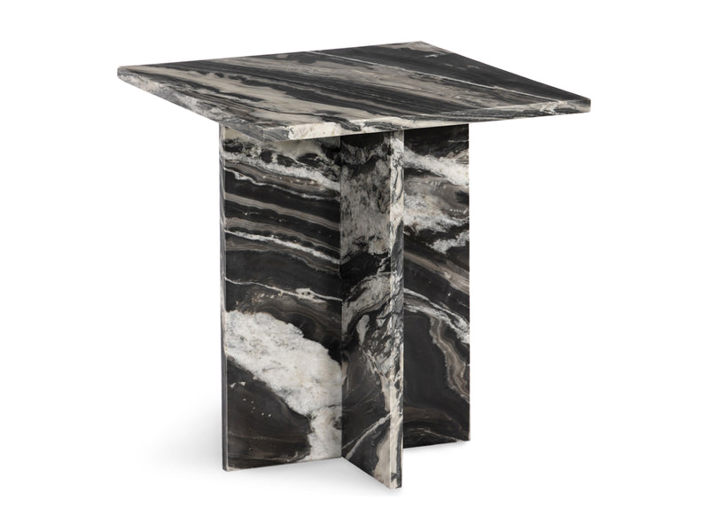 Veronam 20" Wide End Table