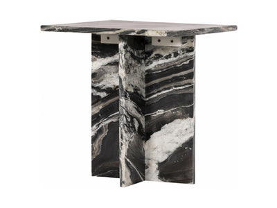 Veronam 20" Wide End Table