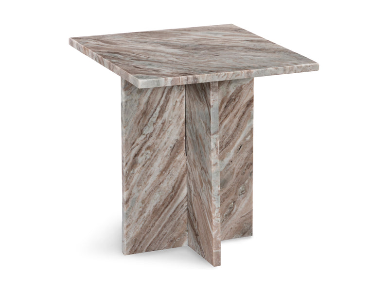 Veronam 20" Wide End Table