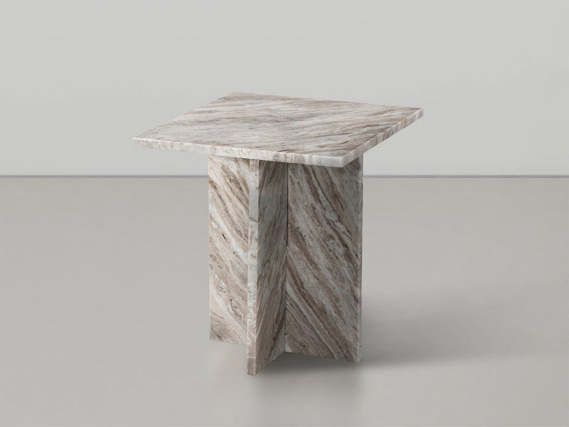 Veronam 20" Wide End Table