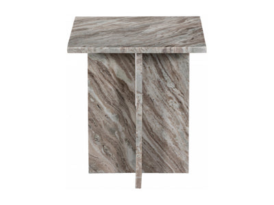 Veronam 20" Wide End Table