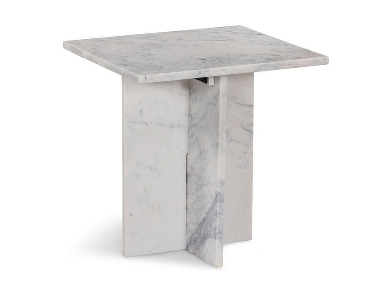 Veronam 20" Wide End Table