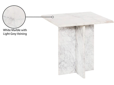 Veronam 20" Wide End Table