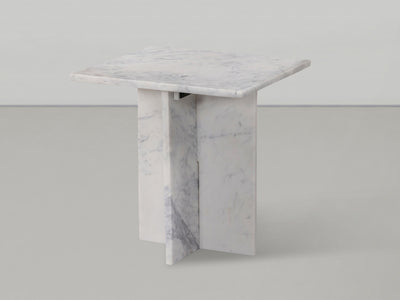 Veronam 20" Wide End Table