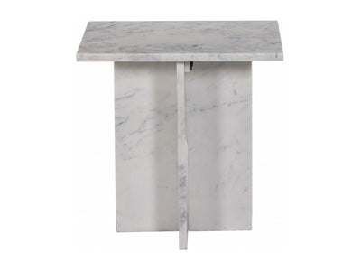 Veronam 20" Wide End Table