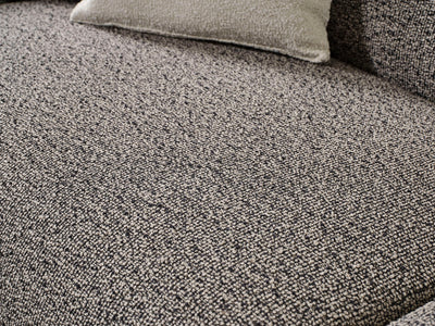 Verona Oz Living Room Set