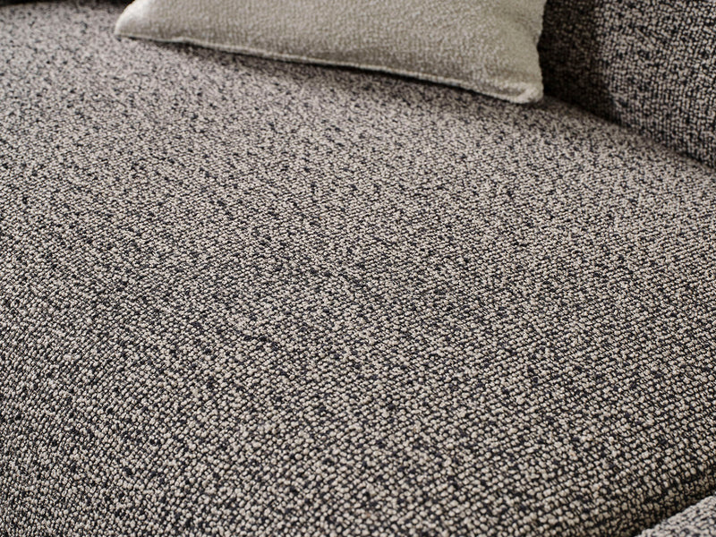 Verona Oz Living Room Set