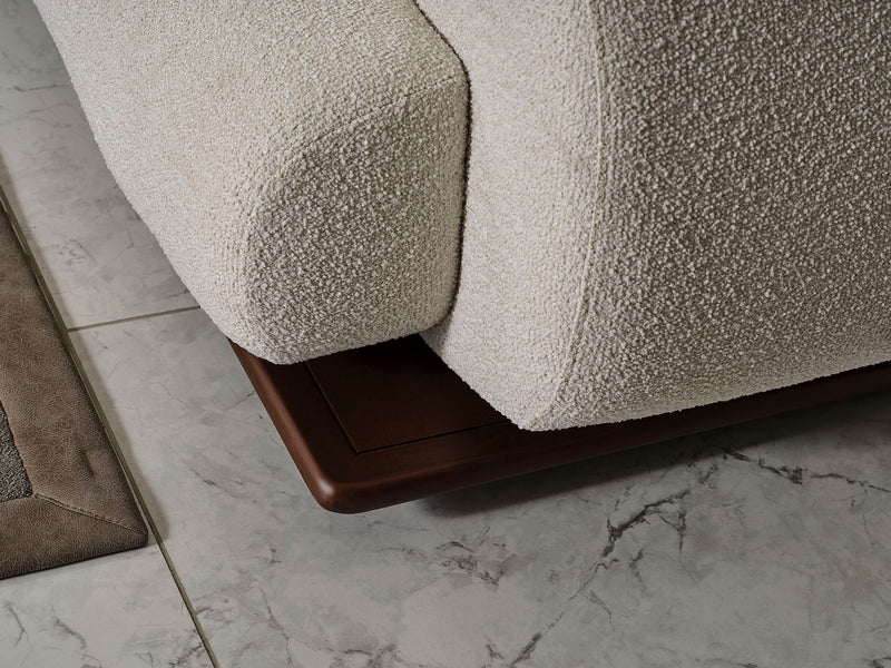 Verona Oz Living Room Set