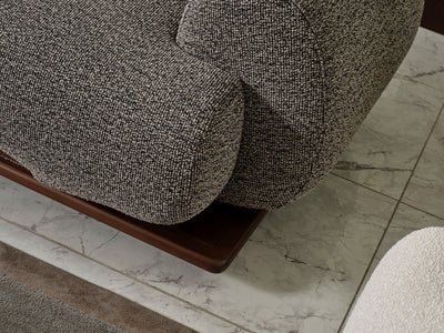 Verona Oz Living Room Set