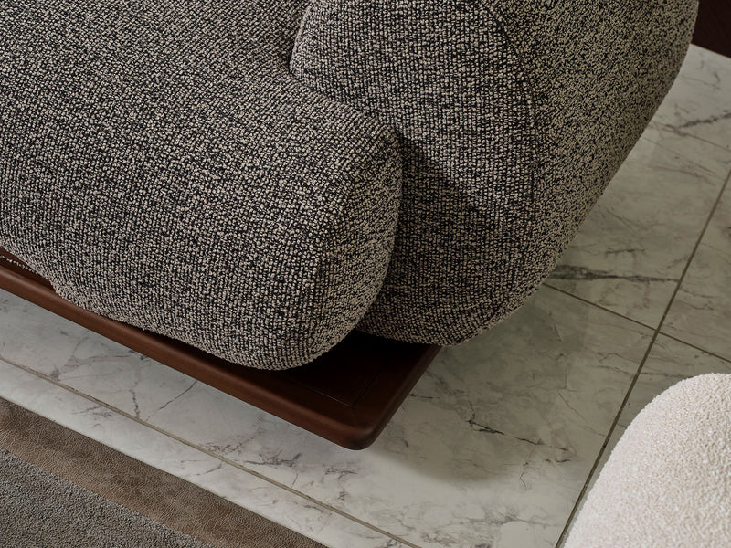 Verona Oz Living Room Set