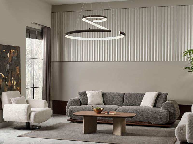 Verona Oz Living Room Set