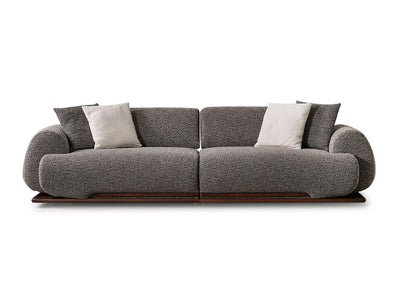 Verona Oz Living Room Set