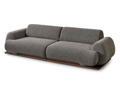 Verona Oz Living Room Set