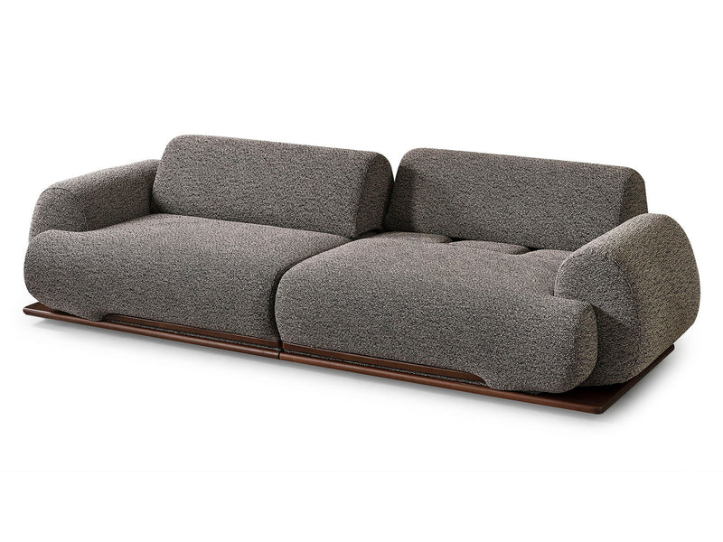 Verona Oz Living Room Set