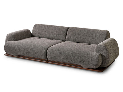 Verona Oz Living Room Set