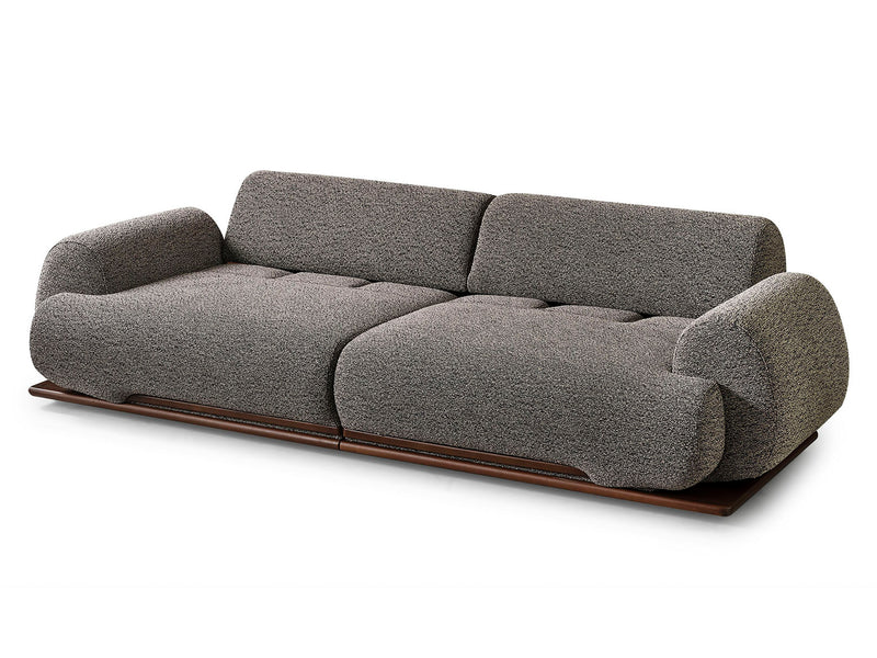 Verona Oz Living Room Set