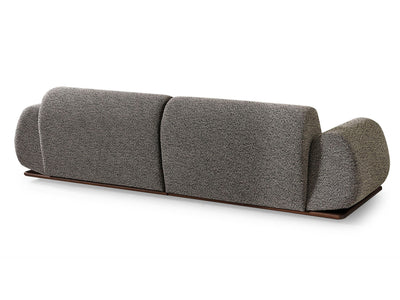 Verona Oz Living Room Set