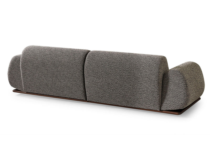 Verona Oz Living Room Set