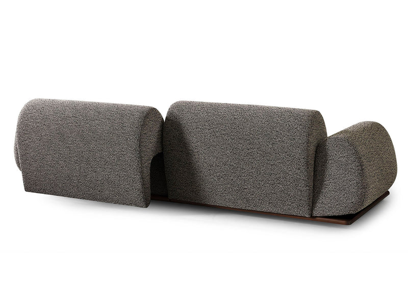 Verona Oz Living Room Set