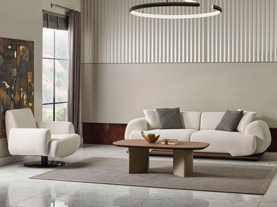 Verona Oz Living Room Set