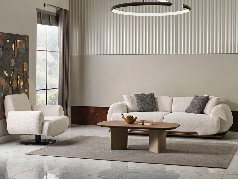 Verona Oz Living Room Set