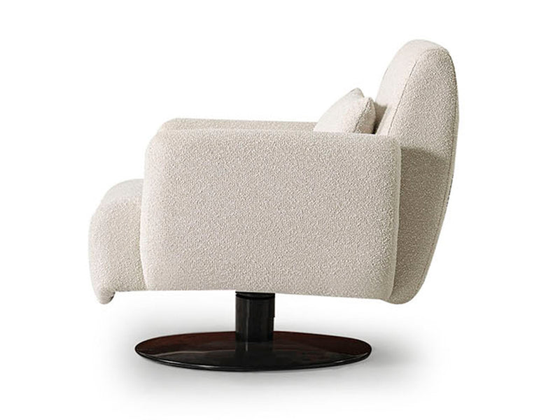 Verona Oz Living Room Set