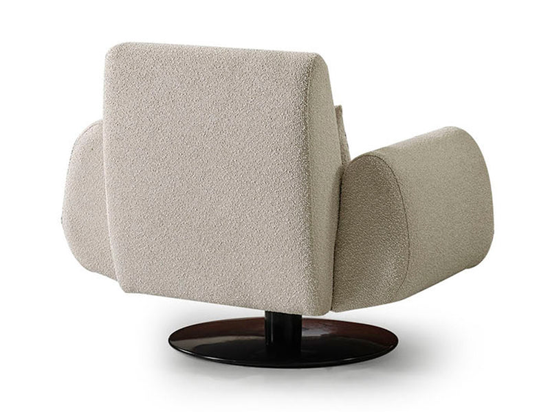 Verona Oz Living Room Set