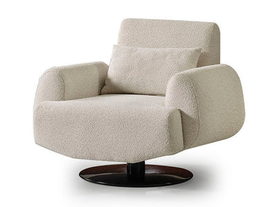 Verona Oz Living Room Set