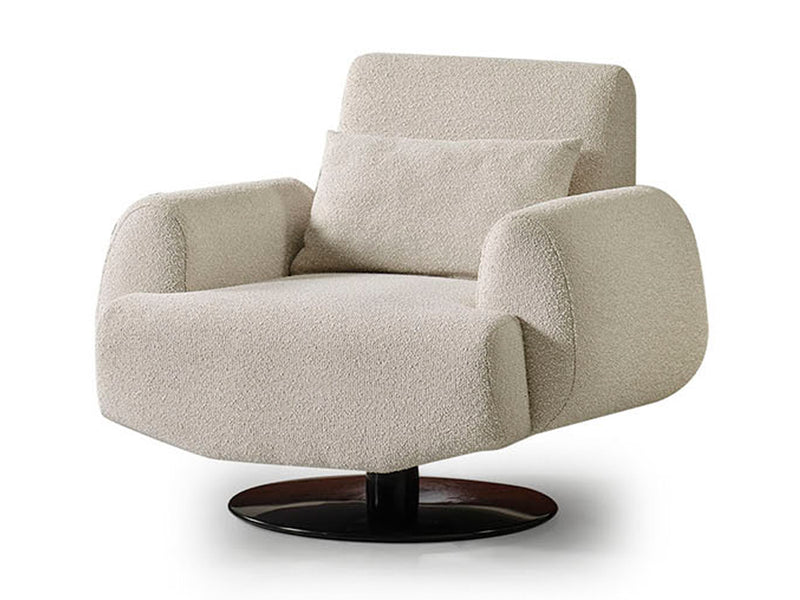 Verona Oz Living Room Set