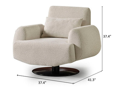 Verona Oz Living Room Set