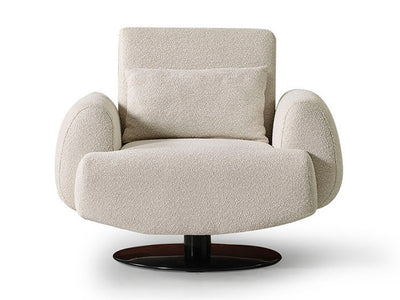 Verona Oz Living Room Set