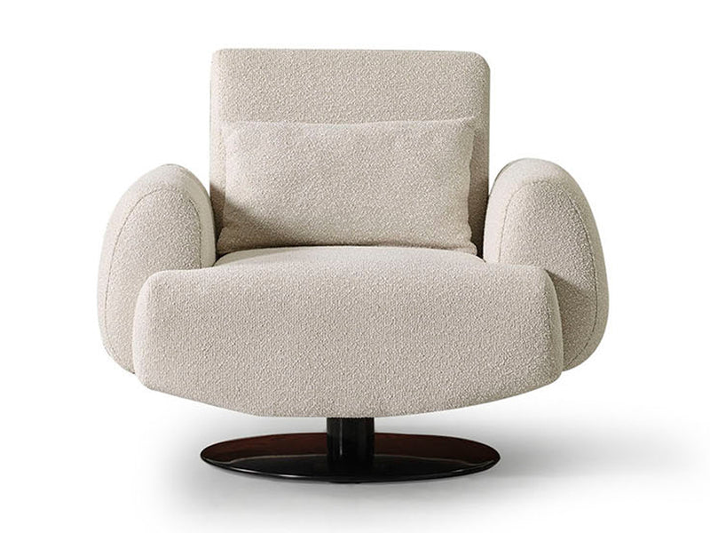 Verona Oz Living Room Set