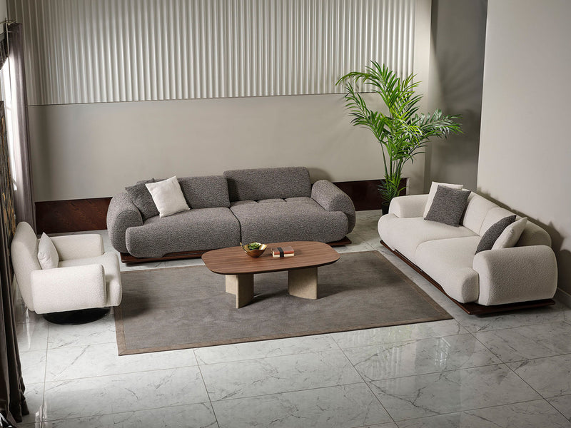Verona Oz Living Room Set