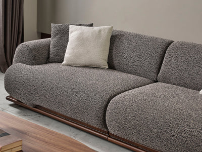 Verona Oz Living Room Set