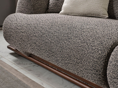 Verona Oz Living Room Set